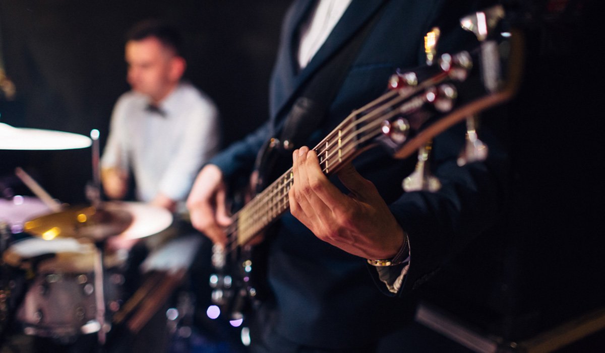 events-details-3 events-details-3