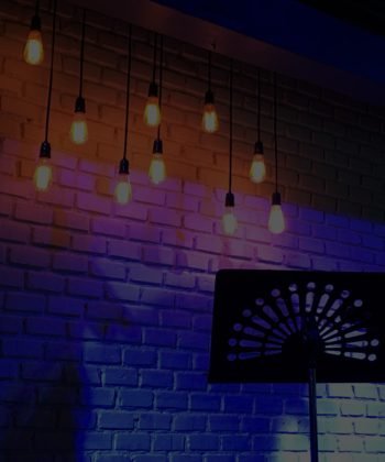 events-details-video-bg